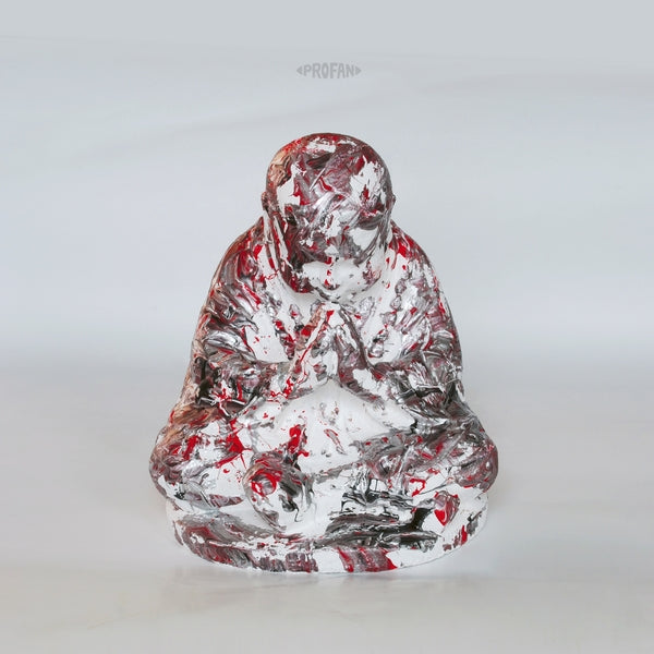 Mit Maschinen Sprechen Vinyl Record