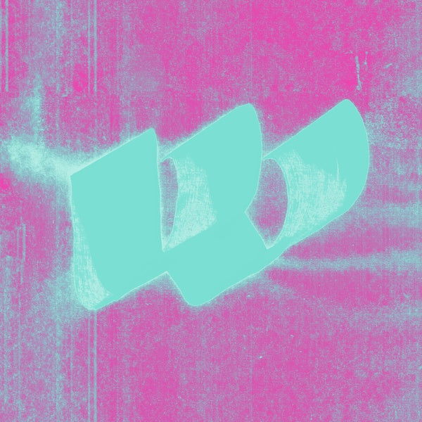 WRAETLIC - Ad Absurdum Vinyl Record