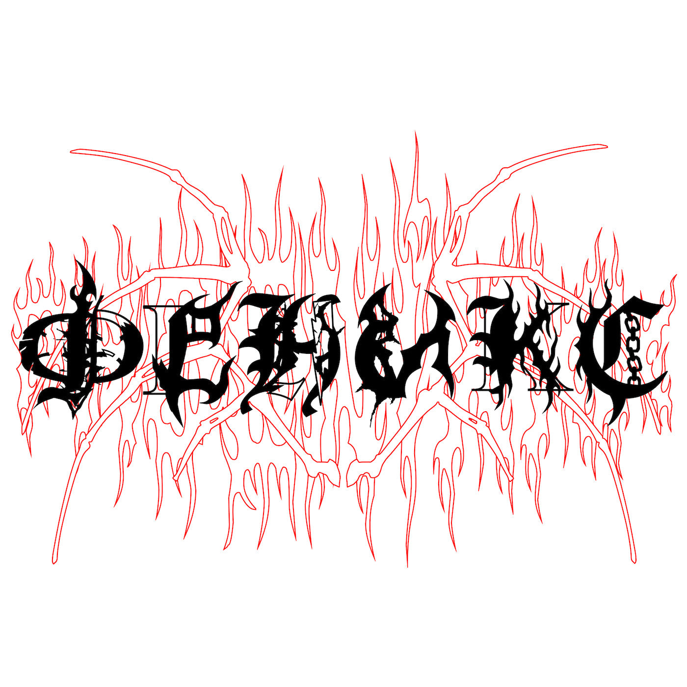 WWWINGS - PHOENIXXX Vinyl Record