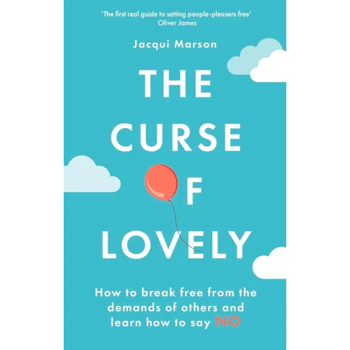 The Curse of Lovely