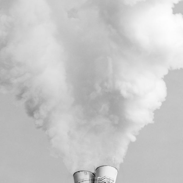 Inspiron Vinyl Record