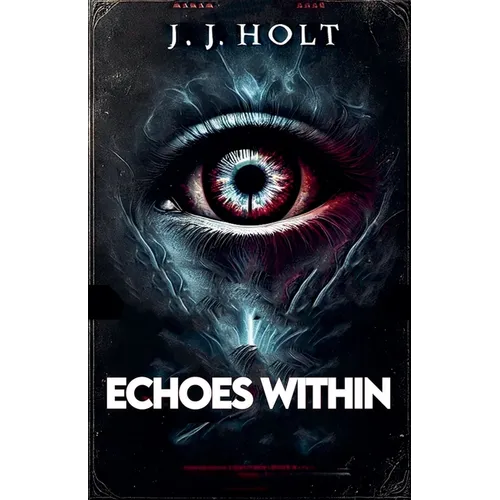 Echoes Within