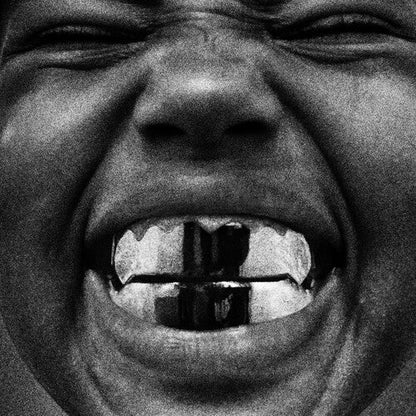 YE - Bully (Digipack Packaging) [CD] Music CD