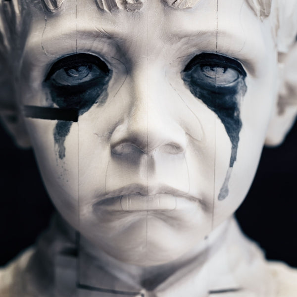 Suicide Disco Vol. 2 (2024) Vinyl Record