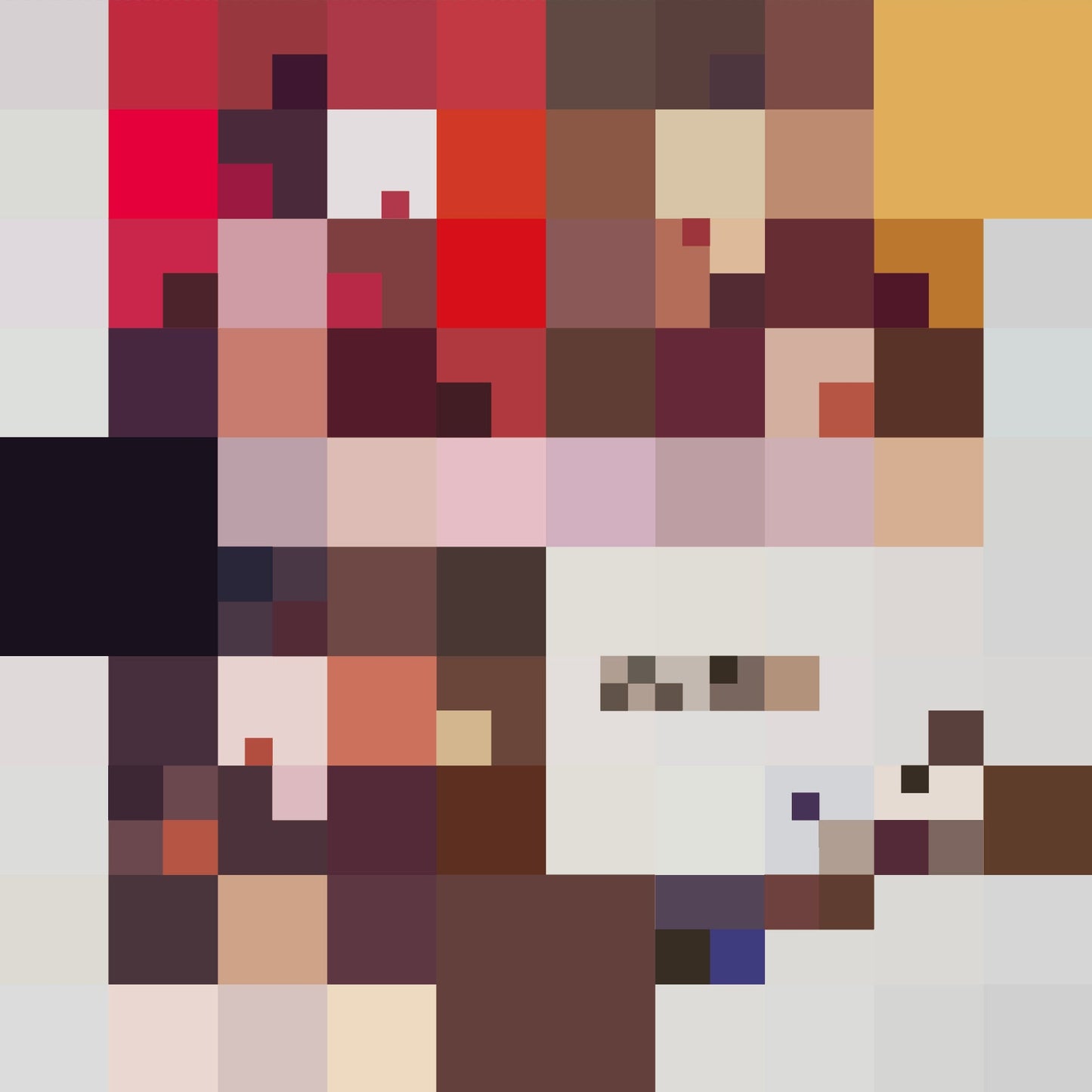 Technodelic (Collector’S Vinyl Edition) Vinyl Record