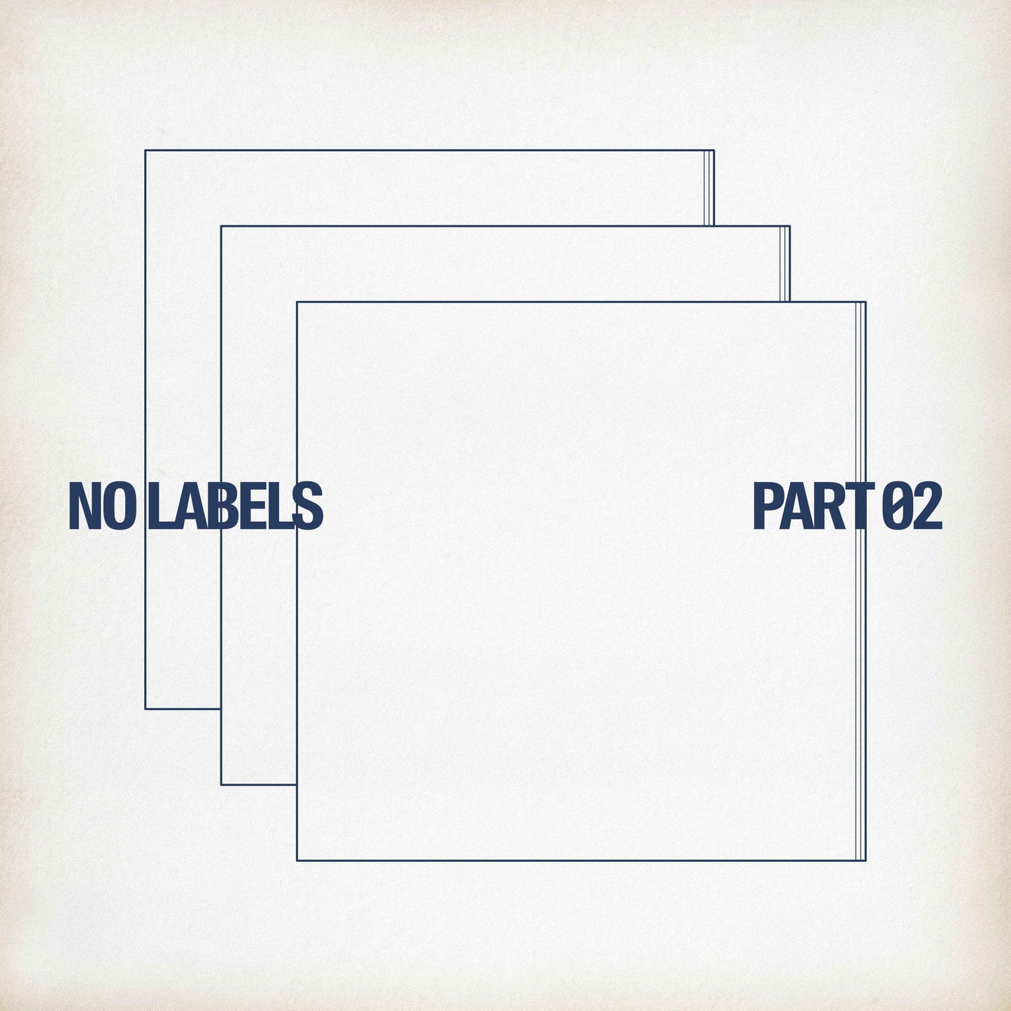 Yeonjun (Txt) - No Labels: Part 02 [Compact Ver.] [CD] Music CD
