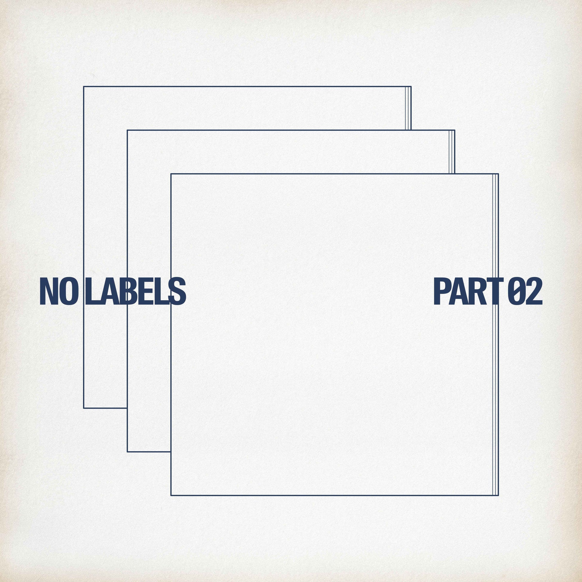 Yeonjun (Txt) - No Labels: Part 02 [Compact Ver.] [CD] Music CD