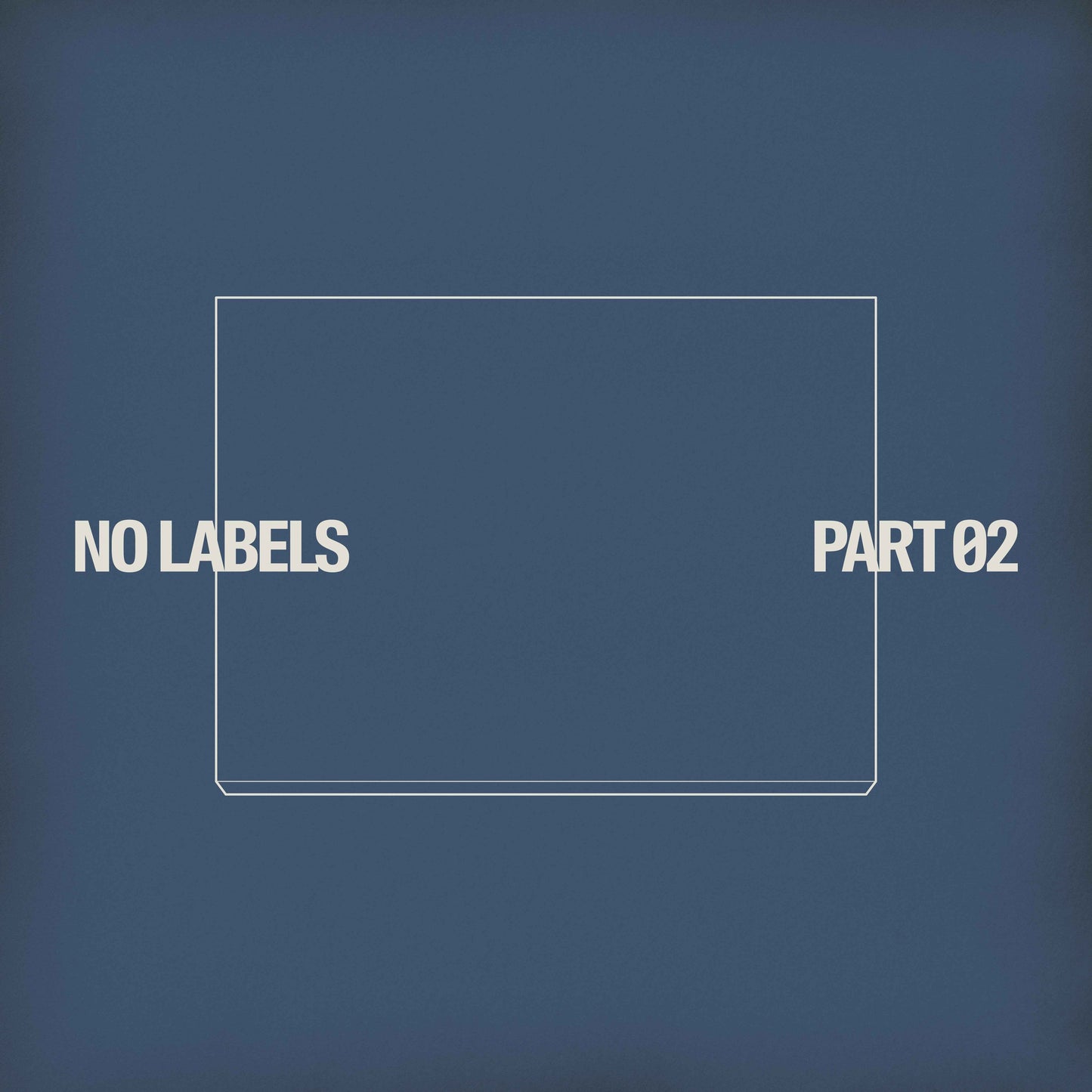 Yeonjun (Txt) - No Labels: Part 02 [Theme 1] [CD] Music CD