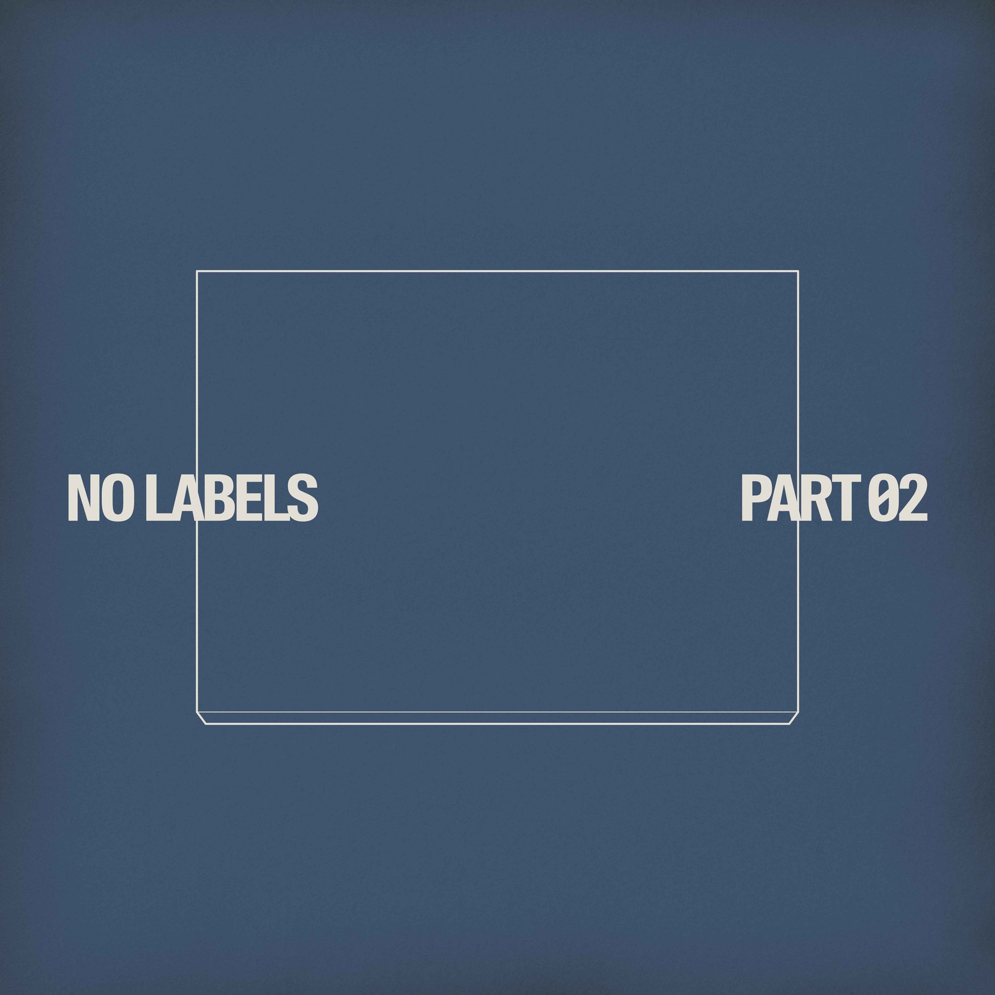 Yeonjun (Txt) - No Labels: Part 02 [Theme 1] [CD] Music CD