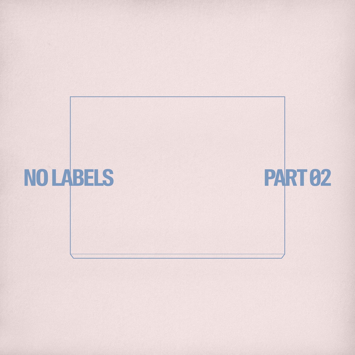 Yeonjun (Txt) - No Labels: Part 02 [Theme 2] [CD] Music CD