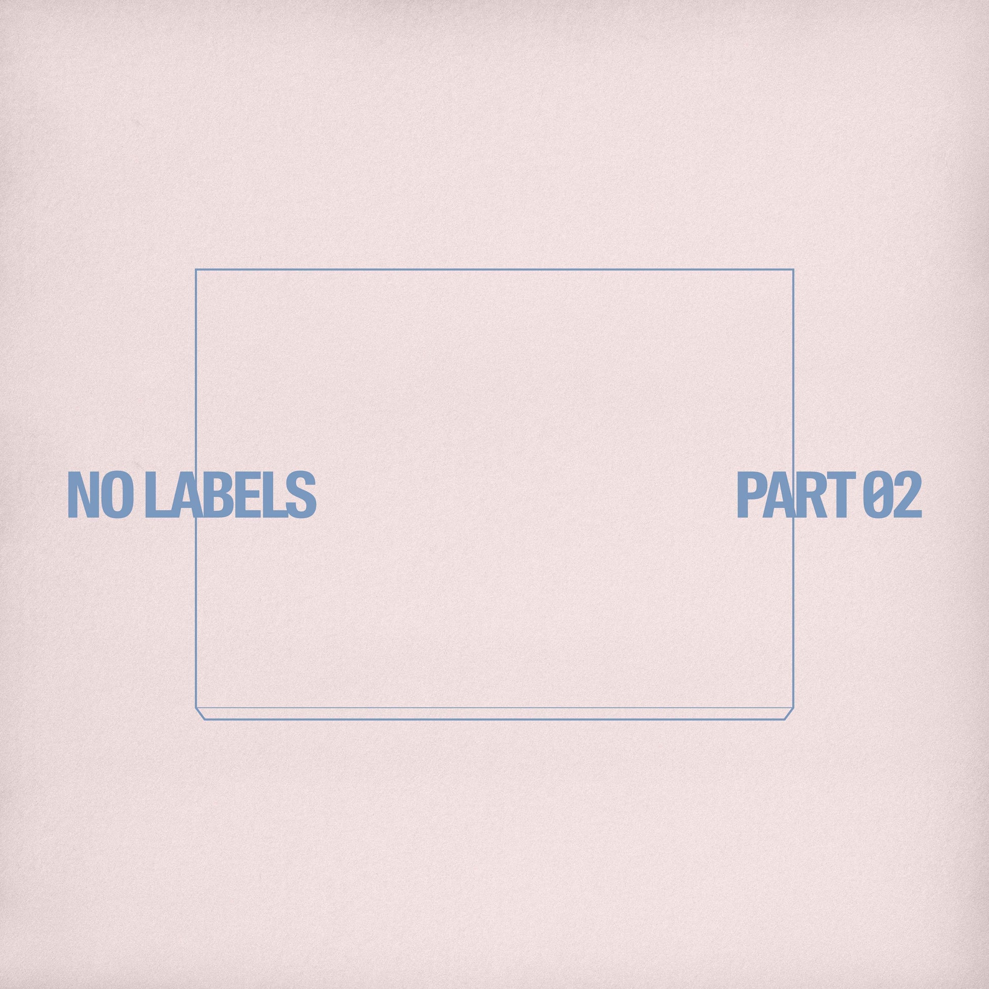 Yeonjun (Txt) - No Labels: Part 02 [Theme 2] [CD] Music CD