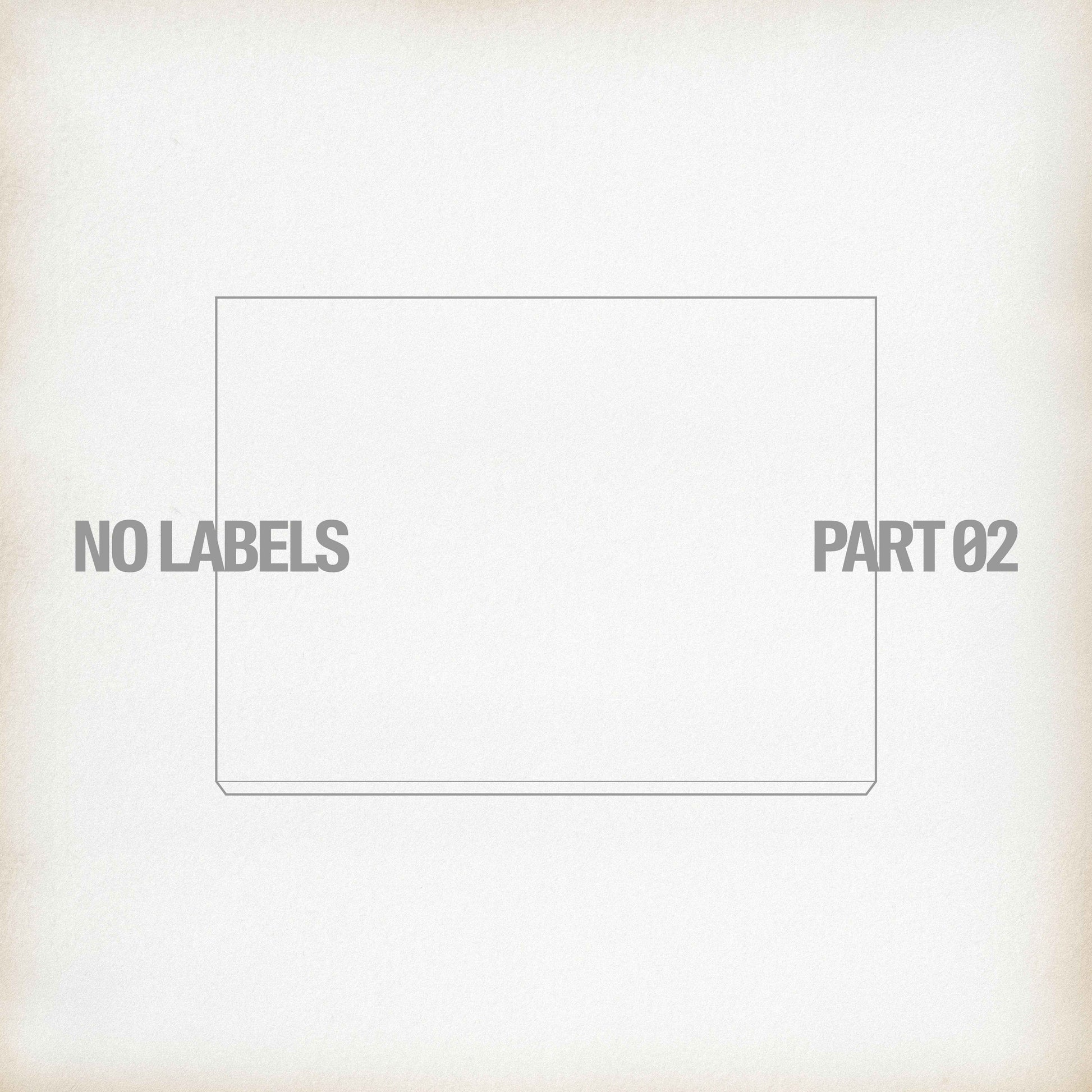 Yeonjun (Txt) - No Labels: Part 02 [Theme 3] [CD] Music CD