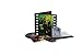 The Yes Album (Super Deluxe Edition) [Vinyl] Vinyl Record