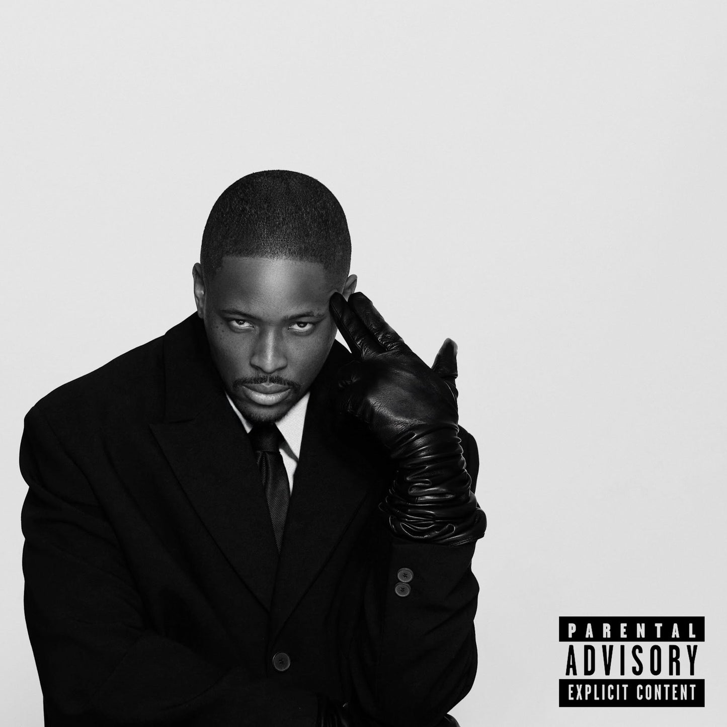PRE-ORDER Yg - The Gentlemen’S Club [Vinyl] Vinyl Record