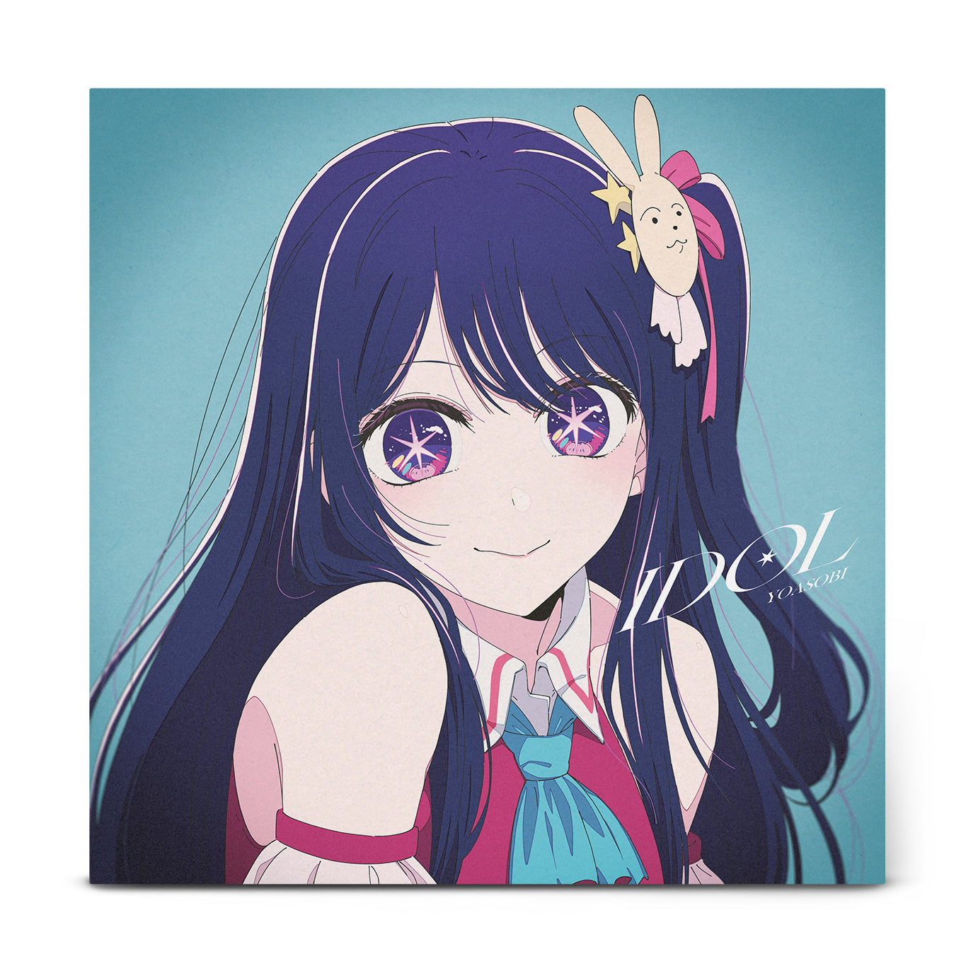 Idol [Vinyl] Vinyl Record