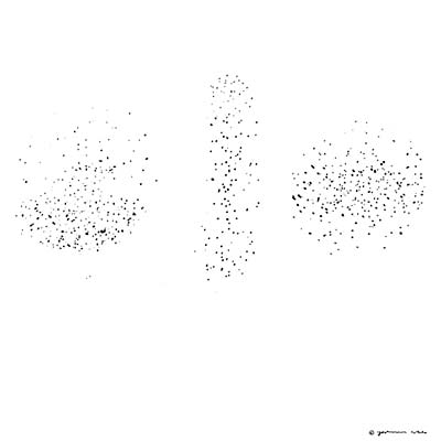 Singing in Unison Music CD