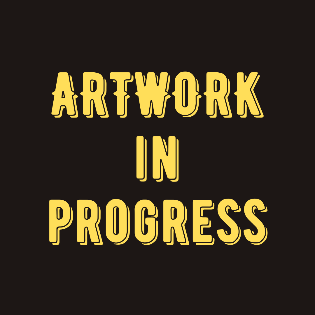 Natsuonna Sonia Vinyl Record