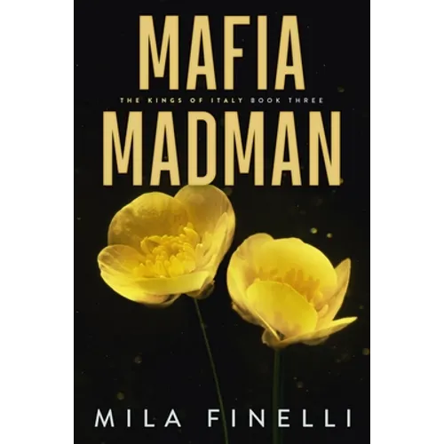 Mafia Madman: Special Edition