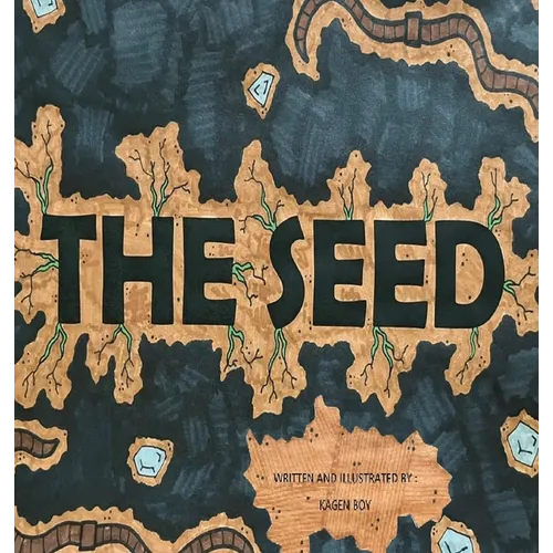 The Seed