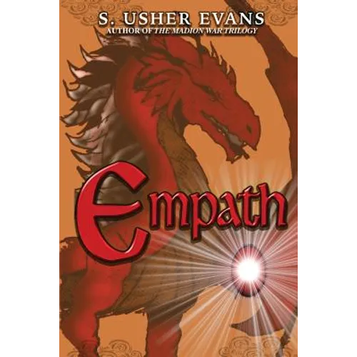 Empath
