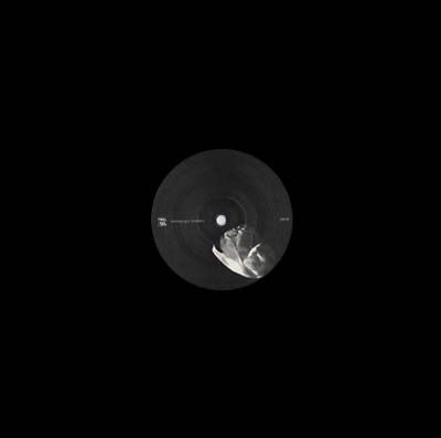 ZEITGEBER - Body Out Body In Vinyl Record