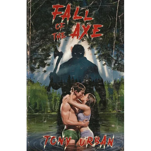 Fall of the Axe