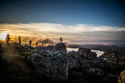 Capture Arkansas III: The Best of Arkansas in Photography Book