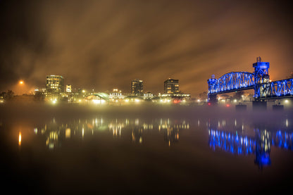 Capture Arkansas IV: The best of Arkansas in Photography Book