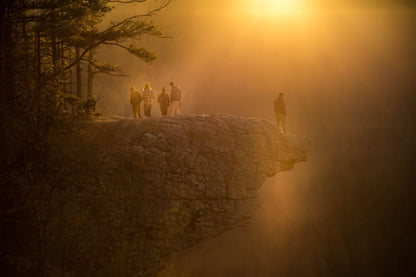 Capture Arkansas IV: The best of Arkansas in Photography Book