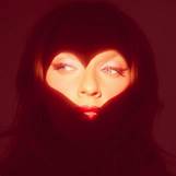 Zolita - Queen Of Hearts (Colored Vinyl, Dark Purple) Vinyl Record