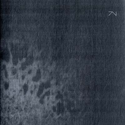 ZOND - Zond [Vinyl] Vinyl Record