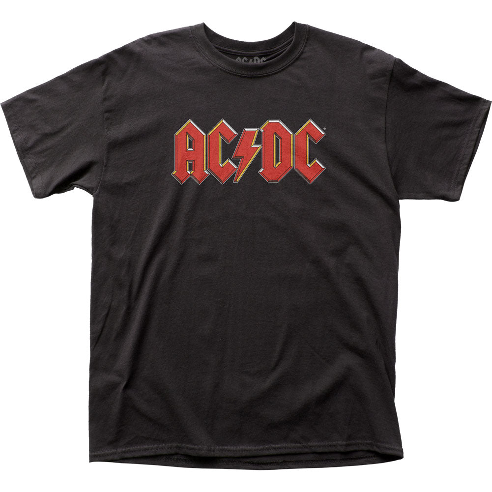 AC/DC | Rock Band Merch