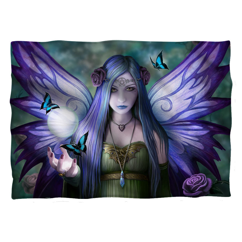 Anne Stokes Mystic Aura Pillow Case