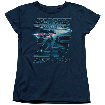 Criminal Minds Future Bride Long Sleeve Kids Youth T Shirt Black Officially Licensed