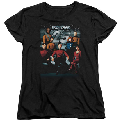 Ncis Gibbs Rules Long Sleeve Kids Youth T Shirt Athletic Heather Officially Licensed