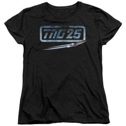 Ncis Abby Webs Long Sleeve Kids Youth T Shirt Black Officially Licensed