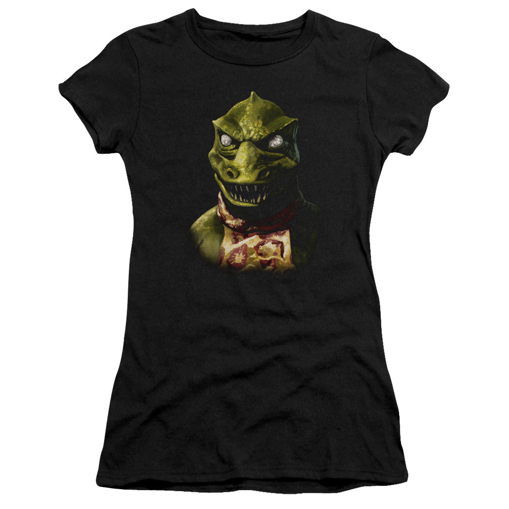 Csi the New Guy Juvenile Kids Youth T Shirt Charcoal Officially Licensed