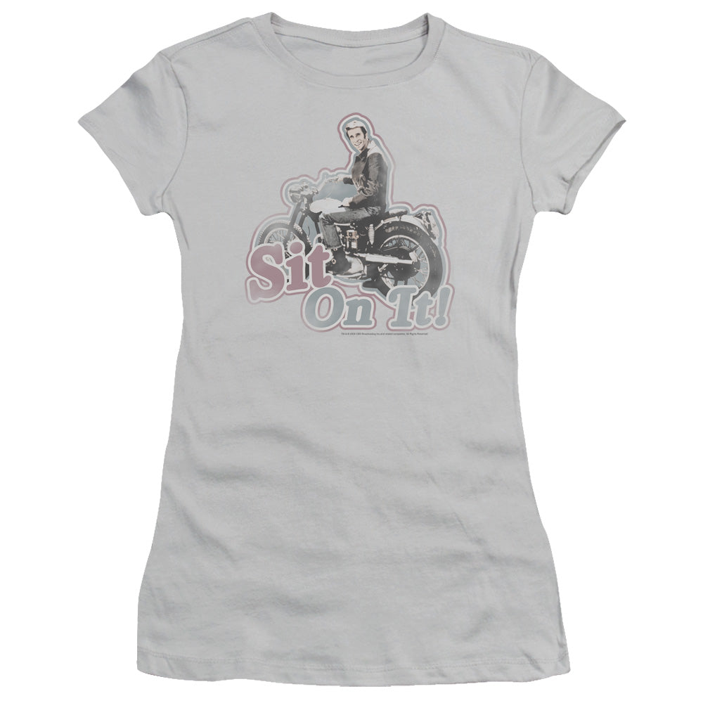 Csi New York Subway Juvenile Kids Youth T Shirt Black Officially Licensed