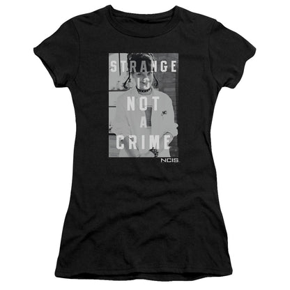 Under the Dome Dome Key Art Juvenile Kids Youth T Shirt Black Officially Licensed
