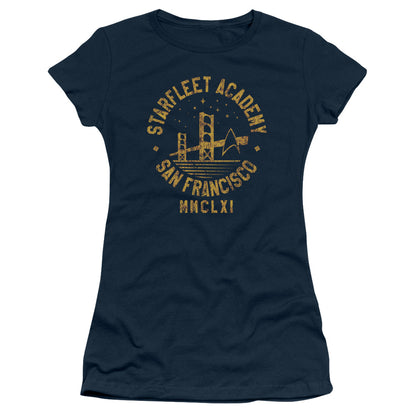 Ncis Strange Juvenile Kids Youth T Shirt Black Officially Licensed