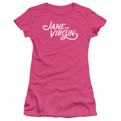Ncis:new Orleans Logo Juvenile Kids Youth T Shirt Charcoal Officially Licensed