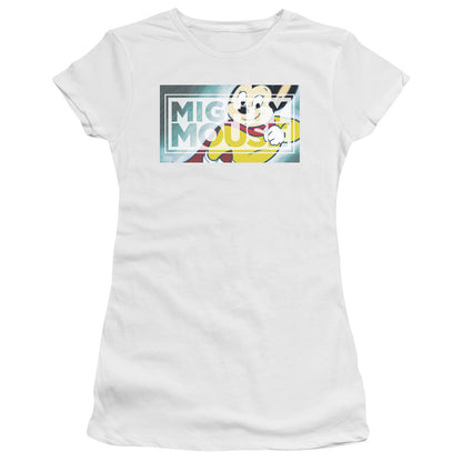 Ncis Gibbs Rules Juvenile Kids Youth T Shirt Athletic Heather Officially Licensed