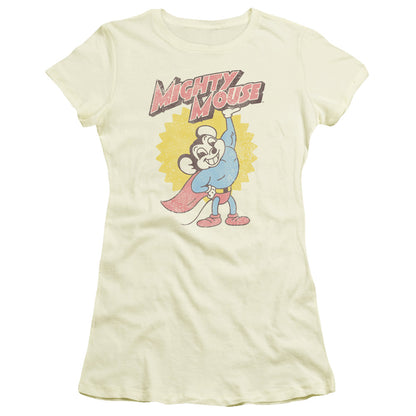 Ncis Creek Juvenile Kids Youth T Shirt Navy Officially Licensed
