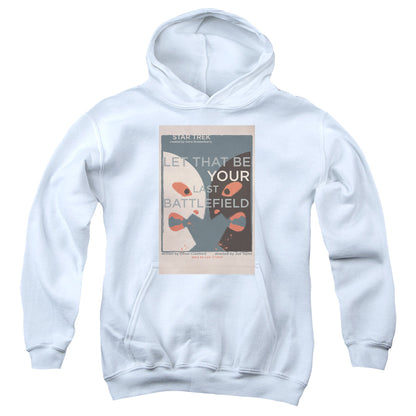 Cheers the Standard Kids Youth T Shirt Charcoal Officially Licensed