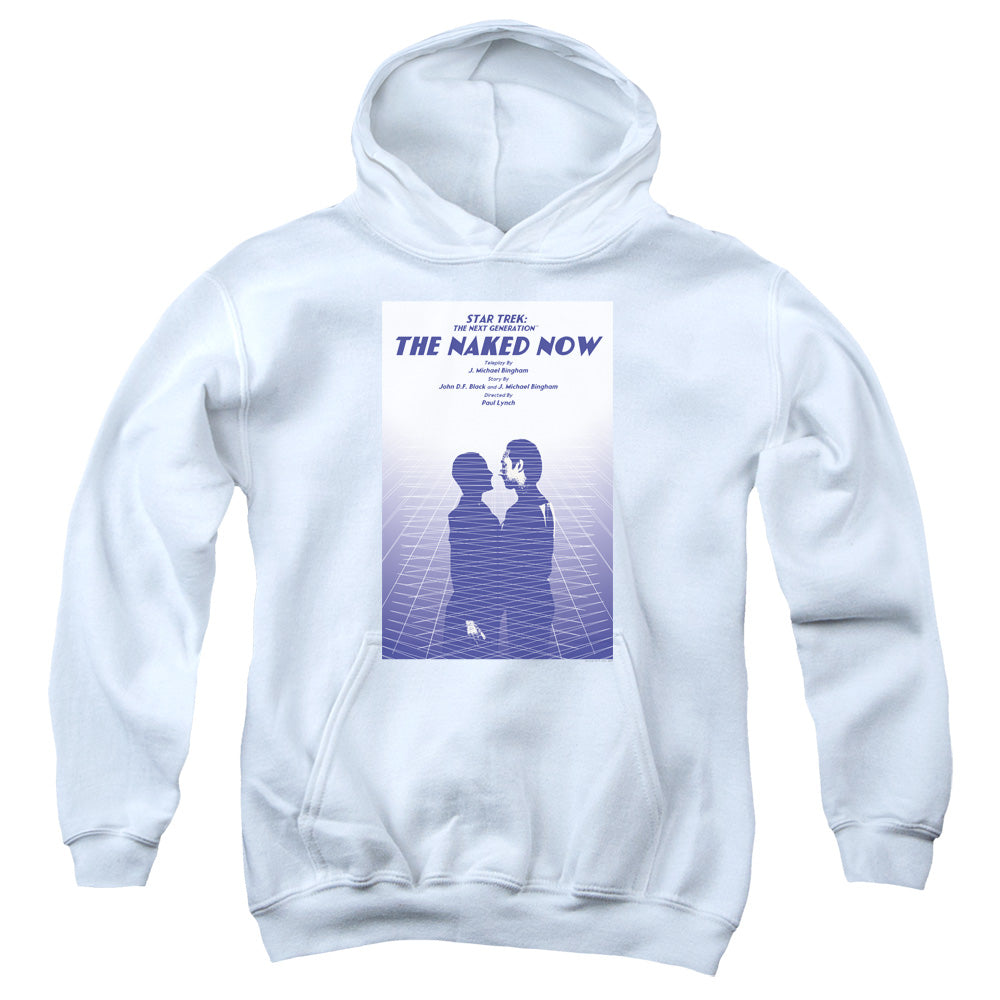 Charmed Charmed Logo Kids Youth T Shirt Red Officially Licensed