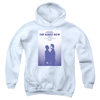 Charmed Charmed Logo Kids Youth T Shirt Red Officially Licensed