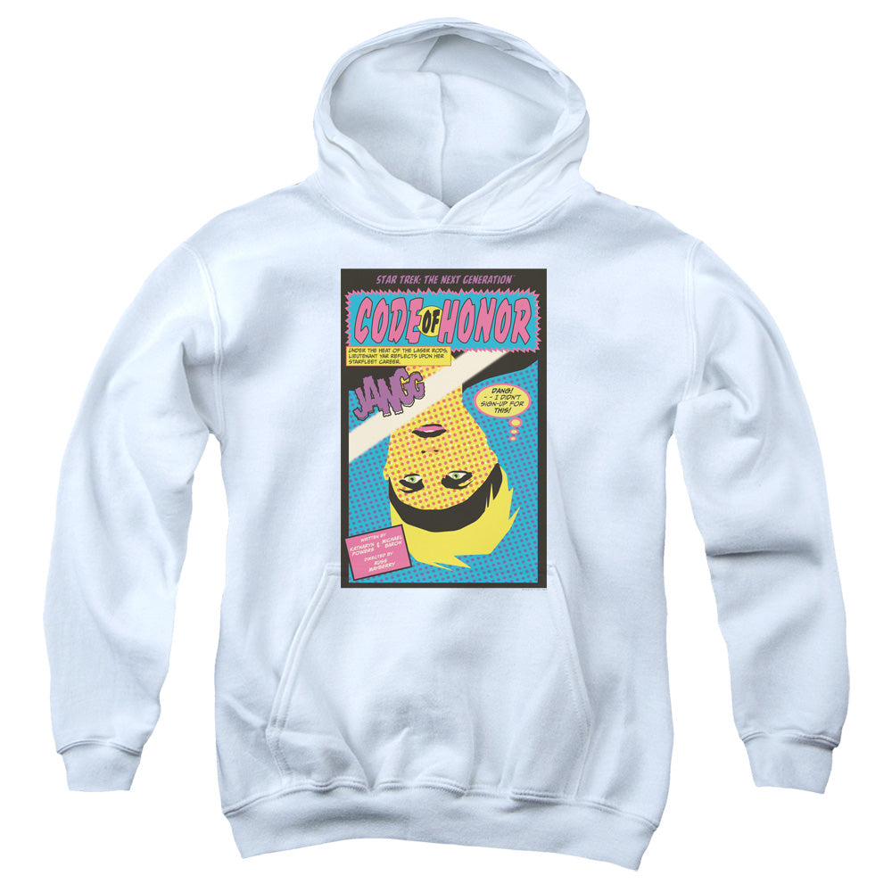 Charmed Three Hot Witches Kids Youth T Shirt Black Officially Licensed