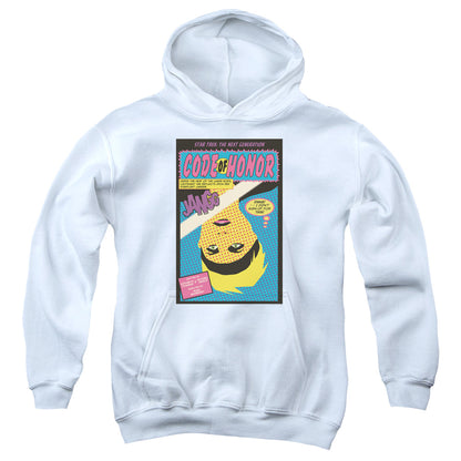 Charmed Three Hot Witches Kids Youth T Shirt Black Officially Licensed