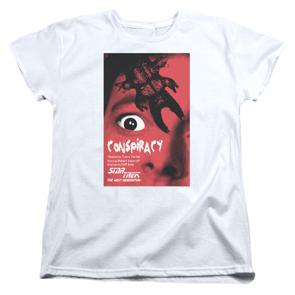 Charmed Charmed Girls Long Sleeve Kids Youth T Shirt Black Officially Licensed