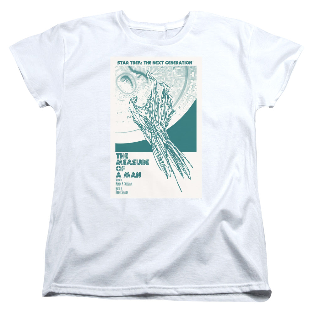 Charmed Charmed Logo Long Sleeve Kids Youth T Shirt Red Officially Licensed